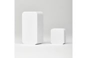 Smart Home - Älykoti - Nuki Door Sensor - 9120072081873