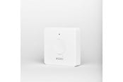 Smart Home - Älykoti - Nuki Opener - 9120072081903