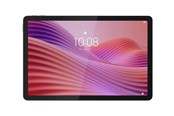 Tabletti - Lenovo Tab ZAEH - tablet - Android 14 or later - 128 GB - 10.1" - ZAEH0032PL