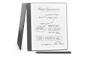 E-kirjan lukulaite - Amazon Kindle Scribe 32GB - B0CZB73S5L
