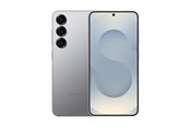 Puhelimet - Samsung Galaxy S25 512GB/12GB - Silver Shadow - SM-S931BZSHEUB