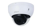 Verkkokamerat - Dahua WizSense 2 Series IPC-HDBW2441R-ZAS - network surveillance camera - dome - IPC-HDBW2441R-ZAS-27135