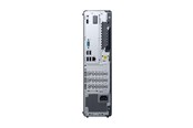 Pöytätietokoneet - PC & Mac - Lenovo ThinkCentre neo 30s Gen 5 - SFF Core i7 13620H 2.4 GHz - 16 GB - SSD 512 GB - International English - 13DK0016PB