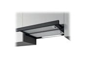Liesituulettimet - Elica Elite 14 LUX BL/A/60 - PRF0037991B