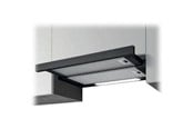 Liesituulettimet - Elica Elite 14 LUX BL/A/50 *DEMO* - PRF0081870B