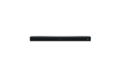 Kotiteatteri - Xiaomi Soundbar Pro 2.0 - Black - QBH4344EU