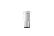 Blenderit - Xiaomi Blenderi Portable Blender EU - BHR9226EU