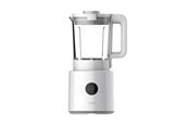 Blenderit - Xiaomi Blenderi Blender Pro - 800 W - BHR07QSEU