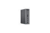 Telakointiasemat - CalDigit TS5 - Thunderbolt 5 Docking - 140W - CD-TS5