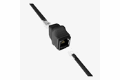 Pelit - lisävarusteet - Simucube ActivePedal Connector for Heusinkveld Sim - SCACPE-HE-ADAP