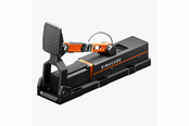 Pelit - lisävarusteet - Simucube ActivePedal - SCACPE-SET-EU
