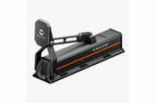 Pelit - lisävarusteet - Simucube ActivePedal Pro - SCAPP-EU-US