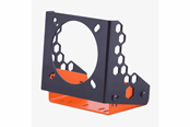 Pelit - lisävarusteet - Simucube Mount - SCMOUNT