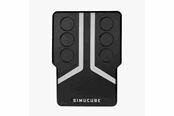 Pelit - lisävarusteet - Simucube ActivePedal Brake Pedal Face Plate - SCPFBR