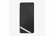 Pelit - lisävarusteet - Simucube ActivePedal Throttle Pedal Face Plate - SCPFTH