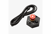 Pelit - lisävarusteet - Simucube SCPRETOFF flight/racing simulator accessory - SCPRETOFF