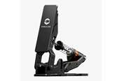 Pelit - lisävarusteet - Simucube Throttle - SCTHR