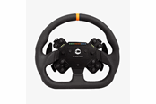 Pelit - lisävarusteet - Simucube Valo GT-23 - Leather Version - SCVALO-LE