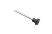 Pelit - lisävarusteet - Simucube SQR-PIN - SQR-PIN