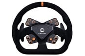 Pelit - lisävarusteet - Simucube Tahko GT-21 Wireless Wheel - Black Editio - SQTGT21-AAAB