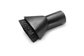 Pölynimurit - Oheistarvikkeet - Kärcher Brush Nozzle DN 35 - DN35