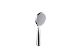 Suihku- ja asennustarvikkeet - NORH Signe hand shower 1 spray chrome - 5709728870951