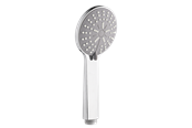 Suihku- ja asennustarvikkeet - NORH Sigrid hand shower 5 spray chrome - 5709728870968