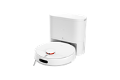 Robotti-imurit - Xiaomi Robotti-imurit H40 EU - BHR07XBEU