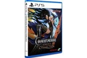 Pelit - Castlevania Dominus Collection - Sony PlayStation 5 - Alusta - 4570101051615