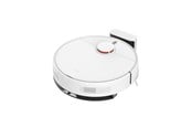 Robotti-imurit - Xiaomi Robotti-imurit S40C - BHR9664EU