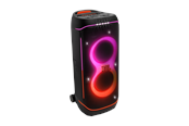 Kannettavat/Bluetooth-kaiuttimet - JBL Partybox 720 - 800 W Party Speaker - JBLPARTYBOX720EU