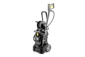 Painepesurit - Kärcher Painepesuri High pressure washer HD 5/13 EX EB+ Foam Classic A E - 1.520-830.0