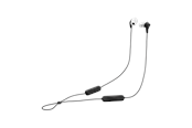 Kuulokkeet - JBL Endurance Run 3 Wireless - Black - JBLENDURRUN3BTBLKG