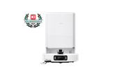 Robotti-imurit - Xiaomi Robotti-imurit 5 Pro EU - BHR07WFEU