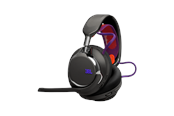 Kuulokkeet - JBL Quantum 950 Wireless Gaming Headset Black - JBLQTUM950BLK