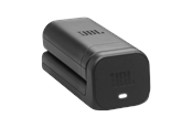 Akut ja Paristot - JBL Battery 200 with Charging Case - JBLBATT200CHRGCASE