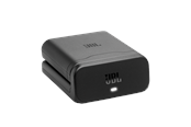 Akut ja Paristot - JBL Battery 400 with Charging Case - JBLBATT400CHRGCASE