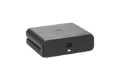 Akut ja Paristot - JBL Battery 600 with Charging Case - JBLBATT600CHRGCASE