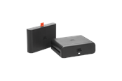 Akut ja Paristot - JBL Battery 600 Duo with Charging Case - JBLBATT600X2CHCASE