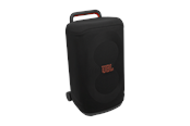 Kameralaukut - JBL PartyCover 520 for PartyBox 520 - JBLPBCOV520