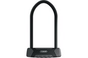 Urheilu & Fitness - ABUS GRANIT XPlus 540 - ABUS000020911186