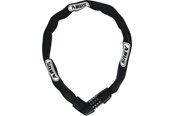 Urheilu & Fitness - ABUS Tresor 1385 - ABUS000091051133