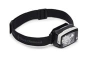 Taskulamput ja otsalamput - Black Diamond Distance LT 1100 - BD6206029309ALL1