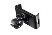 Puhelin - Muut lisävarusteet - DURABLE Tablet Stand TOUGH CLAMP - 894601