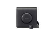 Kameralaukut - Fujifilm 70100166428 camera case - 70100166428