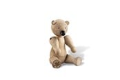 Sisustus - Kay Bojesen - Bear Small - Oak - 39251