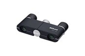 Kiikarit - Nikon 4x10 DCF - Dark Navy - BAA980WA