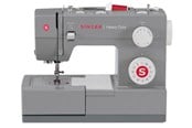 Ompelukoneet - Singer Heavy Duty - 4432 - 4432