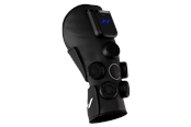 Hieronta - Hyperice Contrast 2 Knee - 28200-006-00