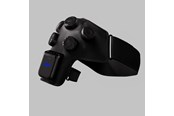 Hieronta - Hyperice Contrast 2 Shoulder - 29200-006-00